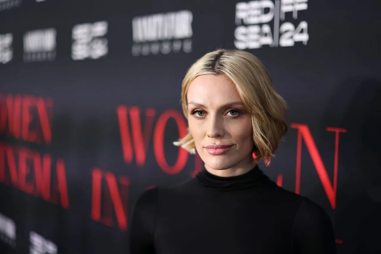 WALLIS DAY THE RED SEA INTERNATIONAL FILM FESTIVAL GALA IN CANNES3